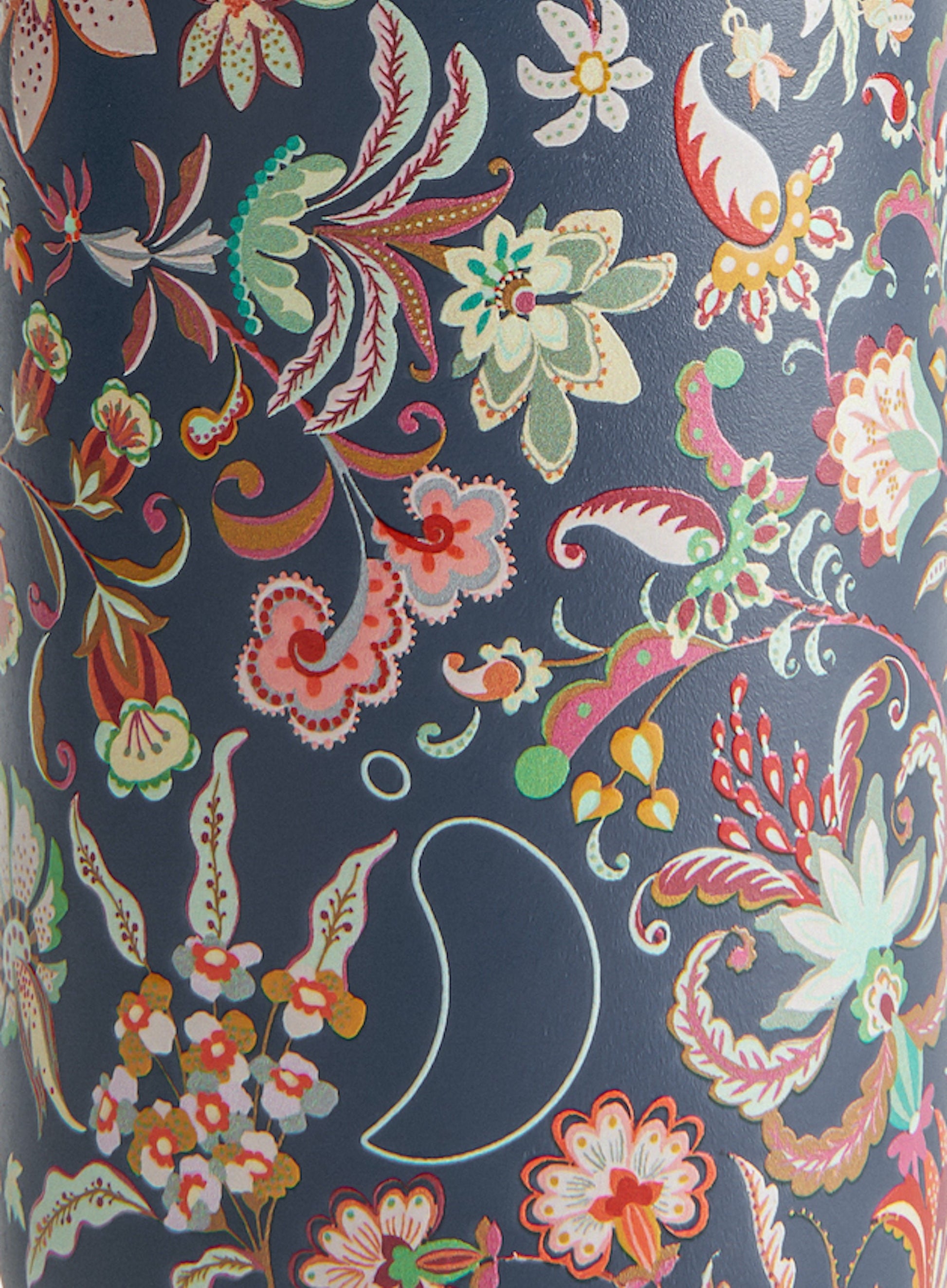 Chilly’s x Liberty Water Bottle – Kobushi