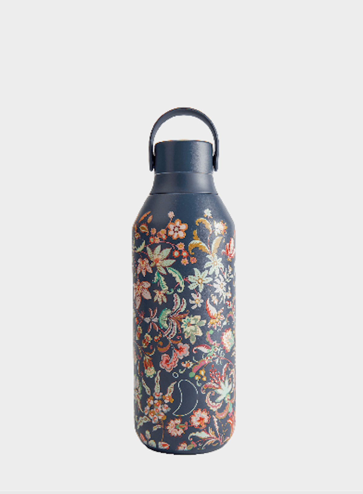 Chilly’s x Liberty Water Bottle – Kobushi