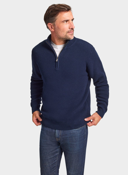 cotton-blackberry-14-zip-in-