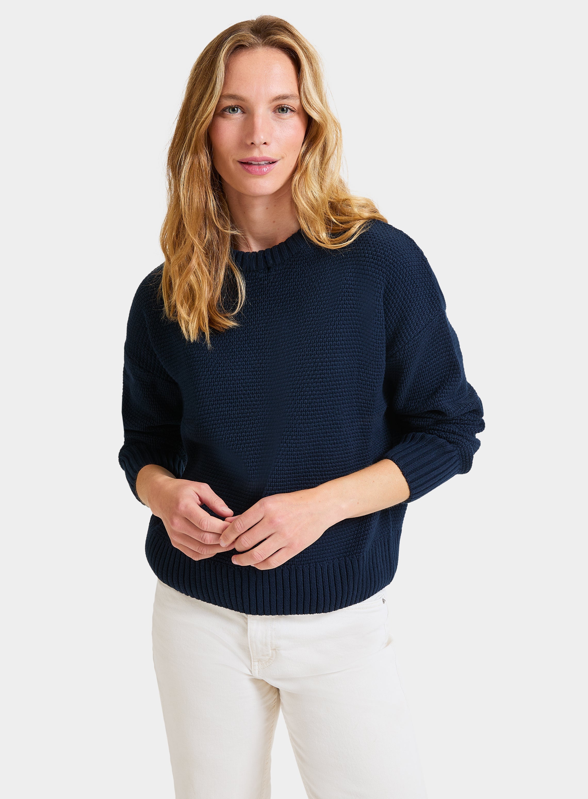 cotton-blackberry-in-navy-