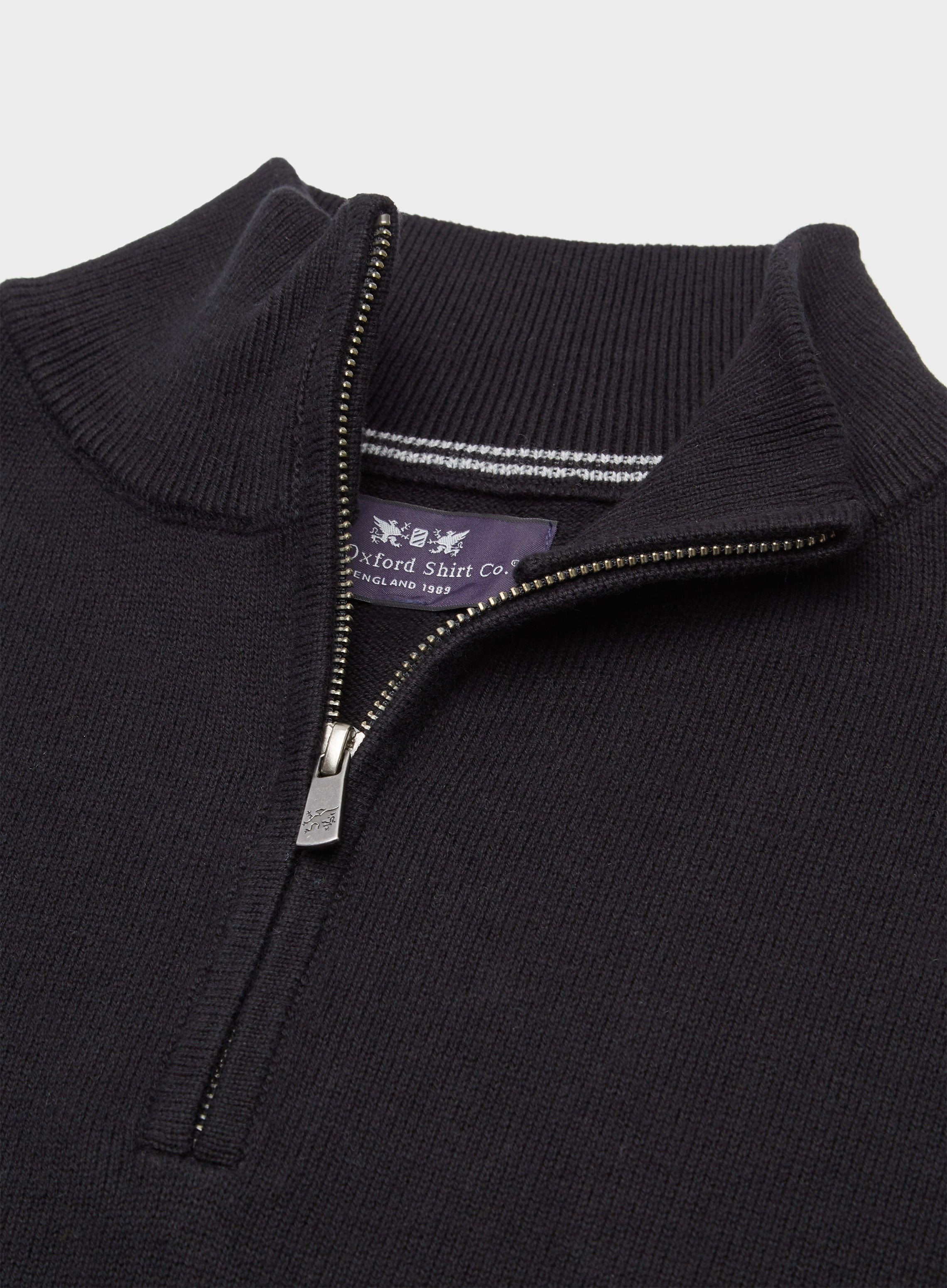 cotton-cashmere-14-zip-in-