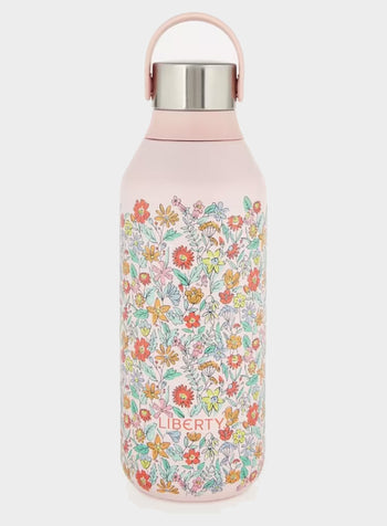 Liberty Gifts with Practical Touch