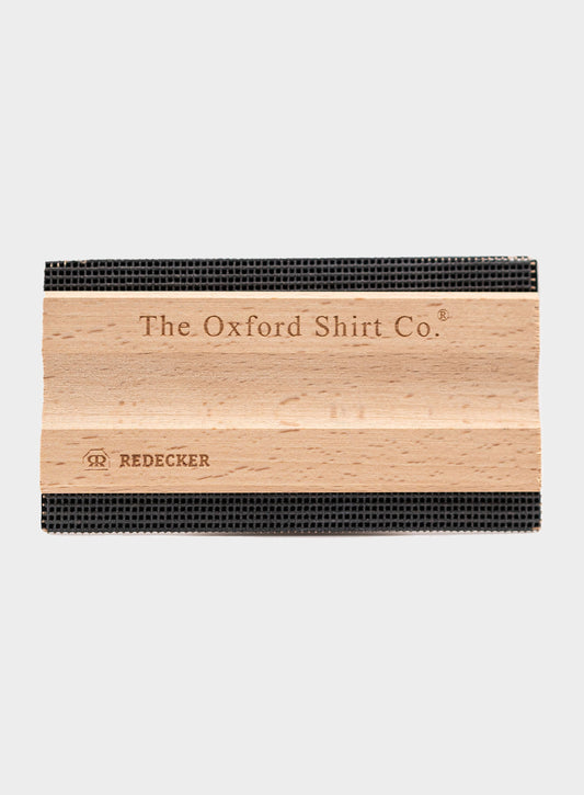 Pilling & Lint Comb