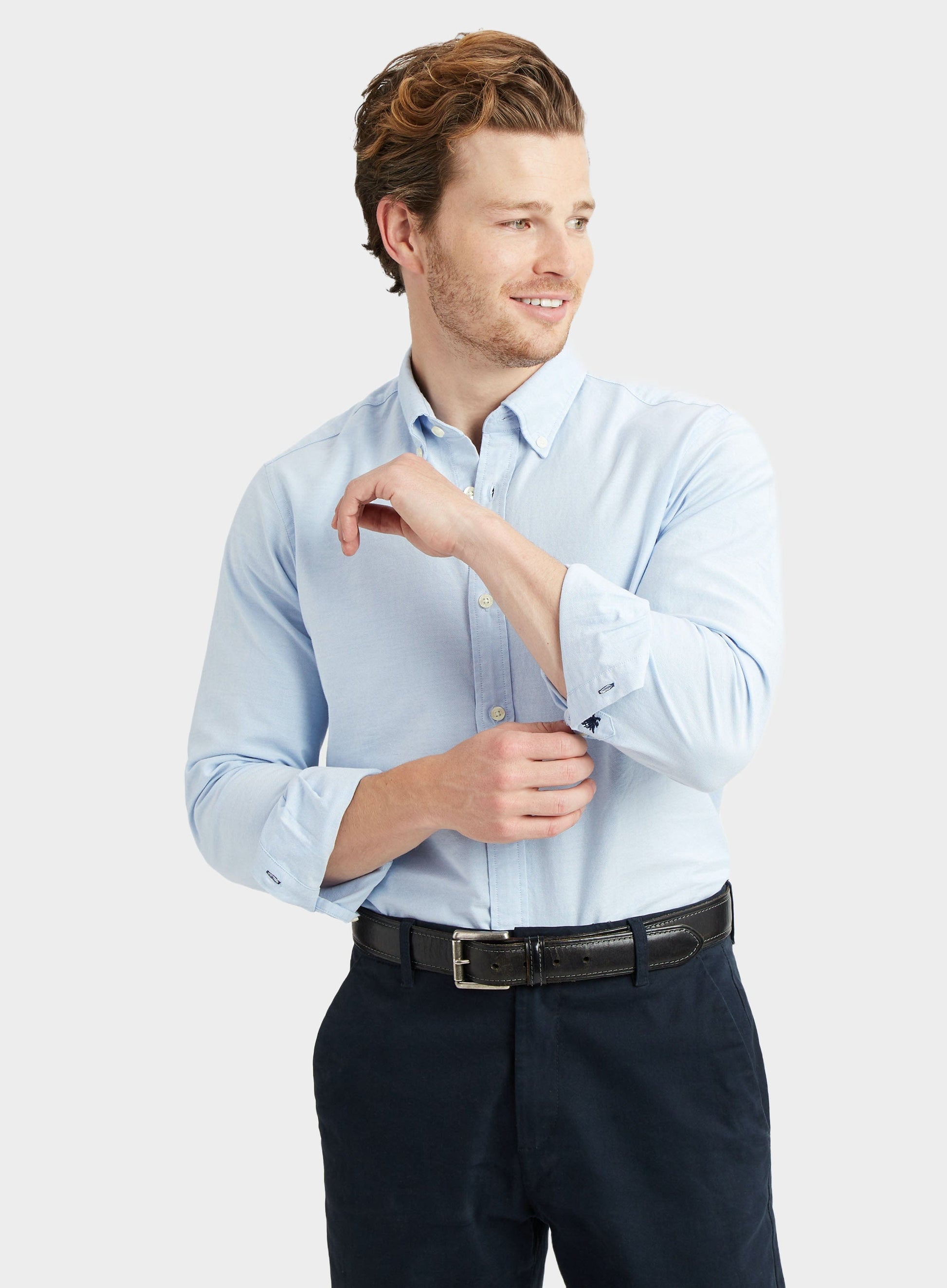 button up muscle shirts