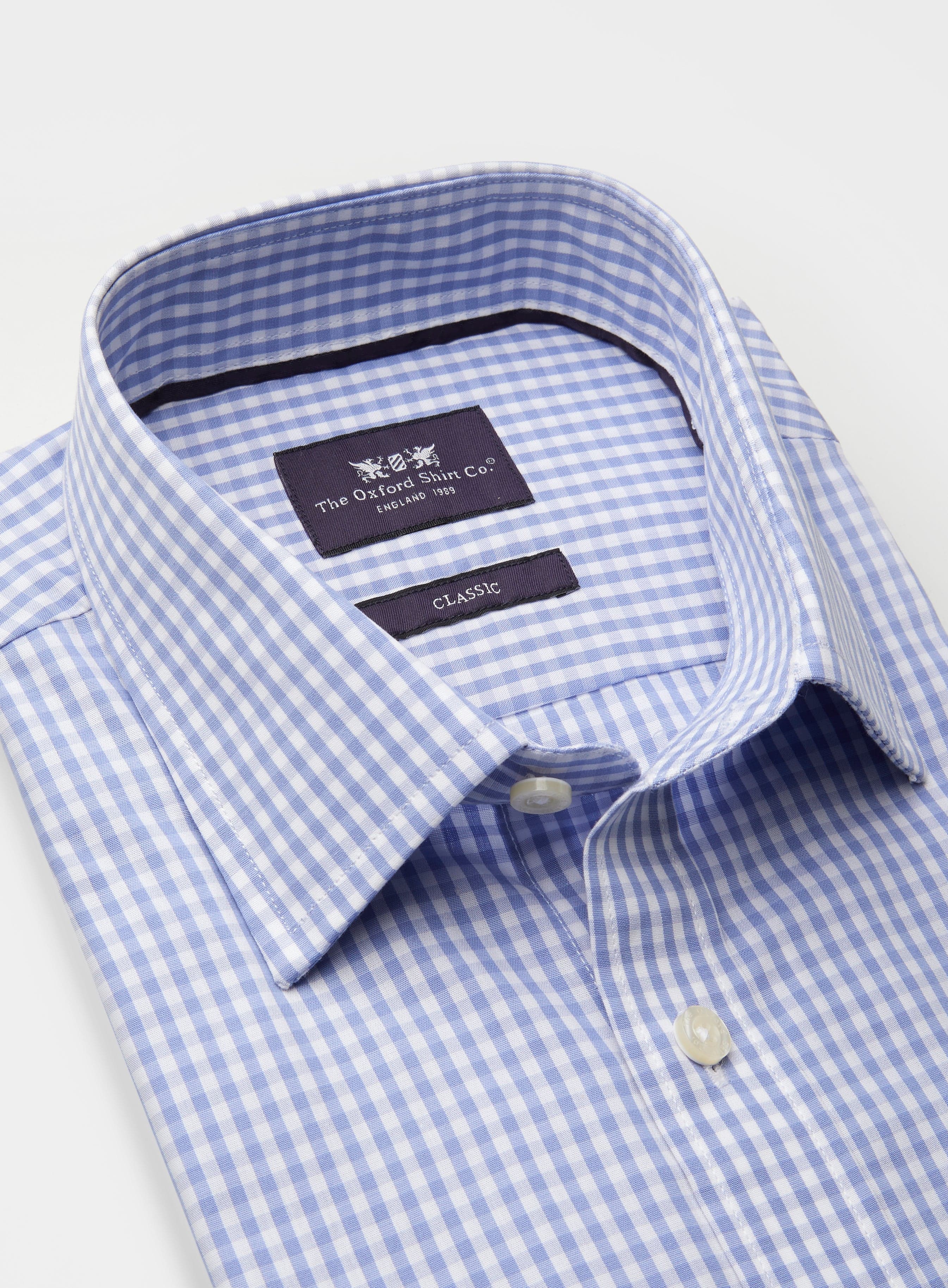 Cheap tailored shirts top