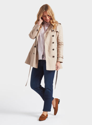 Smart Styling